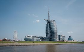 Fischtown Apartment I